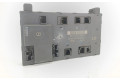 Блок управления 2098202026   Mercedes-Benz CLK A209 C209