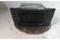Блок управления A2118707190, A2118707190   Mercedes-Benz E AMG W211