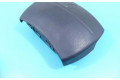 Подушка безопасности водителя 7700423547, IMPRK1200428   Renault Safrane