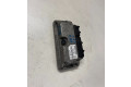 Блок управления двигателя 030906034S, 6160173908   Volkswagen Fox