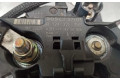 Генератор 46813061, 0124325058   Fiat Stilo      