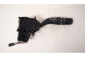 Ручка стеклоочистителей 17d254   Mazda CX-7