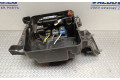 Блок предохранителей 1400550780, 56PD82000   Citroen Jumpy    