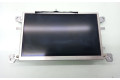 Дисплей    8T0919603A   Audi A4 Allroad