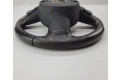 Volant Audi A6 S6 C6 4F 2009 4E0419091DB, 62299000A  