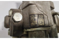 Vstřikovací čerpadlo RF7J13800A, BOMBAINYECCION   Mazda 5     
