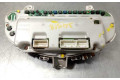 Панель приборов 8380048060, 2574108022   Lexus RX XU10       