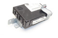 Блок комфорта 954003Z475, 39R88U1000   Hyundai i40   