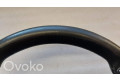 Volant BMW 7 E65 E66 2006 604358900, 6772155  