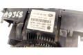 Блок управления климат-контролем 4B0820043K, 5HB00760419   Audi A6 S6 C5 4B