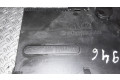 Блок предохранителей 2S6T14A076AA   Ford Fusion    