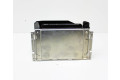Блок управления коробкой передач 3D0927156M   Volkswagen Phaeton