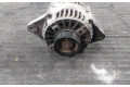 Генератор 3140081A0, P3-A4-5-3   Suzuki Jimny      