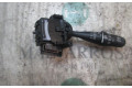 Ручка стеклоочистителей 3731062JB1   Suzuki Swift