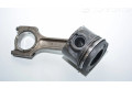 Píst    BMW 7 E65 E66  pro naftový motor 3.0 M57S 