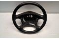 Руль Mercedes-Benz CLK A209 C209  2002 - 2009 года A2304600503      