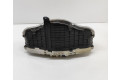 Přístrojová deska  Toyota Celica T230 2002 838002B460, 1575200260  