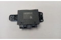 Блок управления двигателя GN1514B531AJ   Ford Ecosport