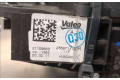 Подрулевой шлейф SRS 255678729R   Renault Twingo III
