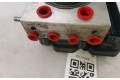 Jednotka ABS 1654078780, K0-0706B   Peugeot Partner III 2019