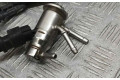Форсунка 55283499, MOPAR    Jeep Renegade  46346020 