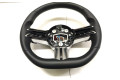 Volant Mercedes-Benz E W213 2017 A0004602320  