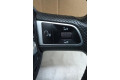 Volant Audi A5 8T 8F 2009 8T0419091A  
