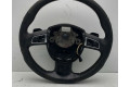Volant Audi A4 Allroad B8 2010   