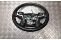 Volant Toyota Land Cruiser (J150) 2019 GS12006730, H2715  