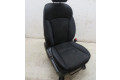 Подушка безопасности в сиденье    Subaru XV I