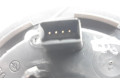 Подрулевой шлейф SRS 1684600049   Mercedes-Benz C W202