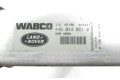 Блок управления АБС 4460440510   Land Rover Range Rover Classic