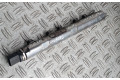 Vstřikovací lišta 7823460, 695848   Mini Cooper Countryman R60     