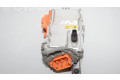 Блок управления 8662295, 0437508610   BMW i3