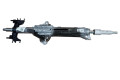    Рулевая рейка 32306896187, 6896187   BMW X4 G02 2018 -  года