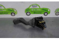 Ручка стеклоочистителей 090243395   Opel Calibra