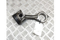  Поршень CVWA 059107065DP, 059198401H  Volkswagen Touareg II  