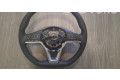 Volant Nissan Micra K14 2021 34238891D, 484305FA3A  