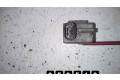 Řídící jednotka 64118391470   BMW 3 E36 1999