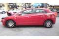 Jednotka ABS    Hyundai i30 2014