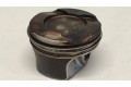 Píst 7846333, 6980708   BMW M3 F80     