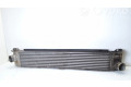 Интеркулер  134770080   Citroen Jumper 2.2