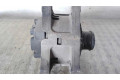 Генератор 9665605080, ALTERNADOR   Peugeot 107 1.4     