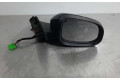 Zpětné zrcátko  Volvo V70 2015  31298839  
