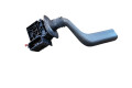Píst 30864253   Volvo S40, V40     
