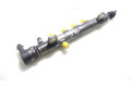 Vstřikovací lišta 0445214057   Fiat Croma     