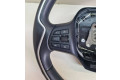 Руль BMW i3  2013-- года 687016704, 31215099003      