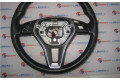 Volant Mercedes-Benz C AMG W204 2011 a2184600518  