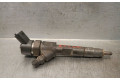 Форсунка 7700111014, 0445110021BOSCH    Renault Megane I  F9QK7 