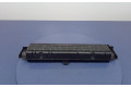Панель приборов 8200030529, 8200030529   Renault Espace III       
